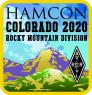 HAMCON COLORADO